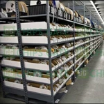 1PC New Unopened Siemens 3VA9404-0JC23 Fast Ship. Fixed Price $379.07.