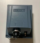 Siemens 6AV2125-2AE03-0AX0 Simatic Hmi Connection Box Compact New. Fixed Price $138.74.