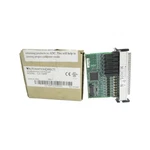 Automation Direct C2-14AR 100-120V Nsmp. Fixed Price $69.00.