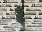Yamaha Servo Board Assy KM5-M5840-022 KM5-M5841-020 W/warranty. Fixed Price $281.00.