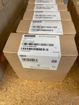 Siemens 6EP1733-2BA00-0AA0 Sitop PSU400S Power Supply. Fixed Price $50.00.