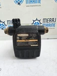 Drummond 58033 3/4 Hp High Output Transfer Pump 120VAC/60HZ. Fixed Price $664.05.