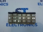 Fuji 2MBI150U2A-060-50 Igbt Power Module. Fixed Price $80.00.