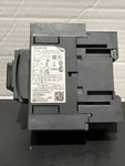 Schneider Electric Tesys Iec Contactor LC1D40A Nos Original Box. Fixed Price $50.00.