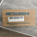 1PC New Mitsubishi OSE104 Warranty Included Free Tax. Fixed Price $280.50.