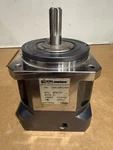 Parker Bayside PS-90-005-035SH Precision Gear Head. Fixed Price $350.00.
