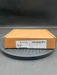 Allen Bradley 1756 L55M14/A Controllogix Processor 14MB New. Fixed Price $275.00.