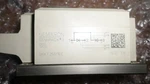 New Module SKKT250/16E SKKT250-16E Semikron Original. Fixed Price $124.99.