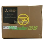 FR-A840-00310-2-60 New Sealed Original Mitsubishi Inverter. Fixed Price $831.92.
