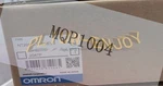 1PC New Omron Hmi NT20S-ST121-EV3 Touch Screen. Fixed Price $467.28.
