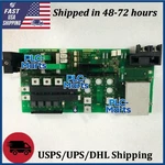 A16B-2202-0661 For Fanuc Circuit Board Free Shipping Brand New. Fixed Price $444.51.
