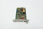 Rexroth VT3024S34-R1 Amplifier Card. Fixed Price $557.25.