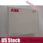 New Original SDCS-FEX-4A Abb 3ADT314500R1501 Power Board Us Stock. Fixed Price $1830.00.