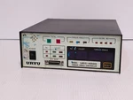 Uryu UEC-4500 Torque/angle Controller, 250VAC 50/60HZ, 3.15A. Fixed Price $314.99.