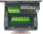 Schneider Electric ATV340D18N4 Variable Speed Drive. Fixed Price $594.15.