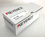 Keyence GS-11N5 Photoelectric Sensor New In Box. Fixed Price $126.99.