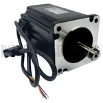New Leadshine 86HBM80-1000 Servo Motor. Fixed Price $287.71.
