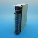 Omron C200H-TS101. Fixed Price $662.47.