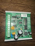 Parker Hannifin 953580 Board 2200963. Fixed Price $149.99.