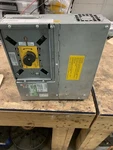 Siemens Sinumerik Pcu 50 All Models Repair Service -. Fixed Price $1300.00.