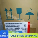 Siemens 1FK7063-5AF71-1DG3 Brand New 1PC Sealed Expedited Shipping. Fixed Price $3537.27.