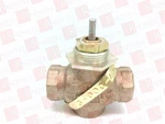 Schneider Electric VB-7213-0-4-3 / VB7213043 (new In Box). Fixed Price $58.86.