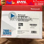New Honeywell Burner Control Free Shipping Us Tax. Fixed Price $745.18.