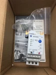 New Allen-bradley 592-EC1AC E3 Overload Relay Nib 1-5A Nema Sizes 0, 1, And. Fixed Price $2500.00.