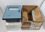 Foxboro 43AP-PA42C/PC-00 Pneumatic Controller Style 3-15PSI. Fixed Price $3799.00.