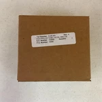 Electronics KBIC-125 Scr Motor Speed Controls, DC9433L, 115V, New. Fixed Price $129.95.