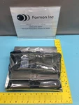 Svg-track Systems 99-57227-01 Assy, 386EX I/o Controller, 99-80380-01, 140573. Fixed Price $2500.00.