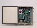 Industrial Panel Enclosure Box, Ipc Automation 850322500 Drive, Variable Control. Fixed Price $399.99.
