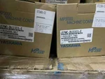 JEPMC-BU3303-E Yaskawa Controller Module. Fixed Price $523.00.