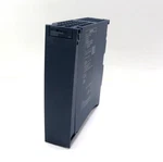 Siemens 6GK7542-1AX10-0XE0 Cm 1542-1 Communications Module. Fixed Price $945.00.