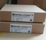 1PCS New Box Pepperl+fuchs KFD0-CS-EX2.51P Safety Barrier Fast Shipping. Fixed Price $184.91.