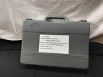Multi-network Tester Kit Compucable Mfg Computer Tone Generator Rj 45. Fixed Price $44.95.