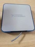 National Instruments Ni SCB-68A Shielded I/o Connector Block, Used. Fixed Price $99.00.