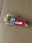 FCV6-16-K-0-NV New Vickers Cartridge Valve Threaded. Fixed Price $402.00.