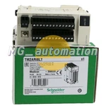 Factory Sealed New Schneider Free Shipping TM2ARI8LT-. Fixed Price $1970.00.