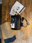 Grundfos CU301 Controller Unit 96438895. Fixed Price $965.00.