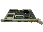 Siemens Simatic 6ES5581-0ED14 Processor Module 6ES55810ED14 Overnight Shipping. Fixed Price $1648.99.