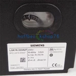 New LGK16.333A27 220-240V Siemens For Gas Burner Combustion Controller. Fixed Price $1099.20.
