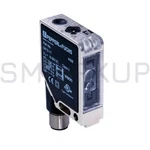 New In Box Pepperl+fuchs DK12-11/124/136 Photoelectric Switch. Fixed Price $195.87.