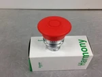 Upto 71 New At Mostelectric- ZB4BT84 Telemecanique ZB4-BT84. Fixed Price $39.80.