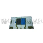 New Lenze 8211RH.3A Ceramic Sheet Resistor Module. Fixed Price $92.49.