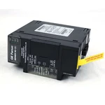 New In Box Ge Fanuc IC693PWR321Z Power Supply. Fixed Price $386.00.