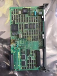 New One Fanuc A20B-8001-0121 Circuit Board. Fixed Price $1321.62.