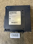 Intelligent IC695CMX128-DG Reflective Memory Module. Fixed Price $299.99.