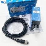 New KT5G-2P1112 Color Sensor For Sick. Fixed Price $399.89.