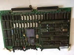 Nachi N80-MP2,N1A8-0012-A Pcb Control Board ,bh. Fixed Price $425.00.